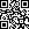 https://persiankhodro.com/xYT4