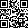 https://persiankhodro.com/x6QH