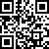 https://persiankhodro.com/xQDD
