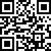https://persiankhodro.com/x3b22