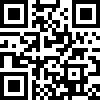 https://persiankhodro.com/xLSX