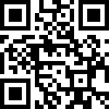 https://persiankhodro.com/x34DV