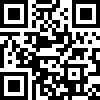 https://persiankhodro.com/x379P