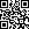 https://persiankhodro.com/xWB6