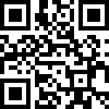 https://persiankhodro.com/xRcd