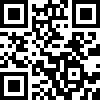 https://persiankhodro.com/xQhW