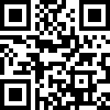 https://persiankhodro.com/x3gcB