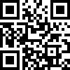 https://persiankhodro.com/xP9Y