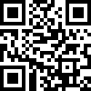 https://persiankhodro.com/x3c33