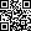 https://persiankhodro.com/xMqn