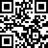 https://persiankhodro.com/xQKc