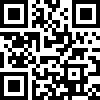 https://persiankhodro.com/xB7H