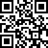 https://persiankhodro.com/x38wH