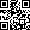https://persiankhodro.com/x35QT