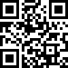 https://persiankhodro.com/x34wV