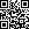 https://persiankhodro.com/xt7s