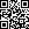 https://persiankhodro.com/xCz6