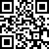 https://persiankhodro.com/xYX9