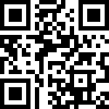 https://persiankhodro.com/x34qt