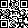 https://persiankhodro.com/x3c3D