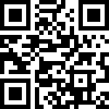 https://persiankhodro.com/x33C2