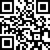https://persiankhodro.com/xSL4