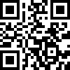 https://persiankhodro.com/x7f8