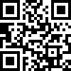 https://persiankhodro.com/x3czN