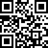 https://persiankhodro.com/xmFK