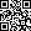 https://persiankhodro.com/xqNg