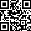 https://persiankhodro.com/x35XY
