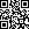 https://persiankhodro.com/x3gF7