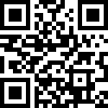 https://persiankhodro.com/x3hvF