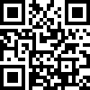 https://persiankhodro.com/xtV2