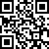 https://persiankhodro.com/xKFh
