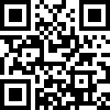 https://persiankhodro.com/xdjF