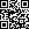https://persiankhodro.com/x39KV