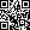 https://persiankhodro.com/xMpL