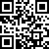 https://persiankhodro.com/xFLT