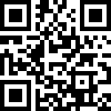 https://persiankhodro.com/xqP6