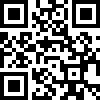 https://persiankhodro.com/x38qW