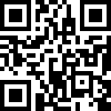 https://persiankhodro.com/xJkR