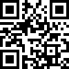 https://persiankhodro.com/xtP5