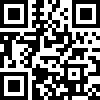 https://persiankhodro.com/xQDT