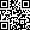 https://persiankhodro.com/xyPX