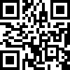 https://persiankhodro.com/xFht