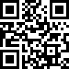 https://persiankhodro.com/x3gRH