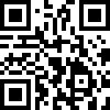 https://persiankhodro.com/xDwg