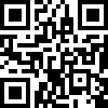 https://persiankhodro.com/xNJ3