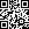 https://persiankhodro.com/xymC